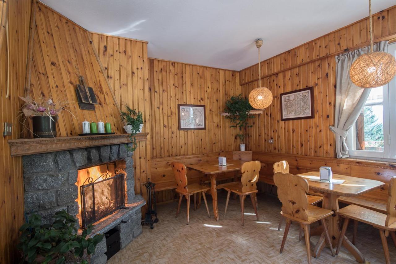 Hotel Al Oga