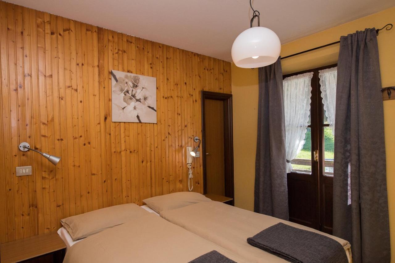 Hotel Al 2*